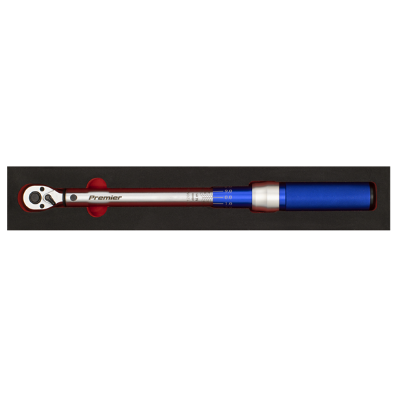 REXXAM Power REX-M110　26-26.5cm 1/10 MAXX RADIO SYSTEM TSM 6533x Receiver tqi 2ch e-revo udr