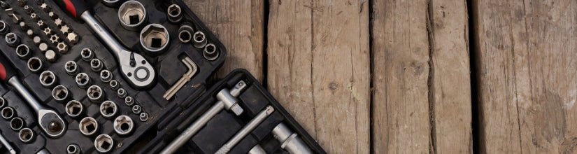 Sockets
